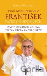 František – Pápež chudobných