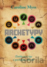 Archetypy