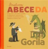 Šmalcova abeceda