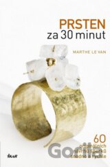 Prsten za 30 minut