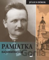 Pamiatka najsmutnejšia