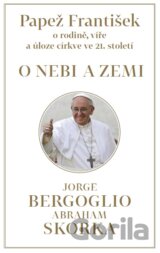 Papež František: O nebi a zemi