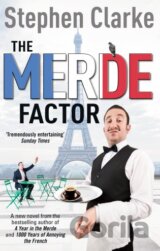 The Merde Factor