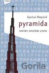 Pyramida