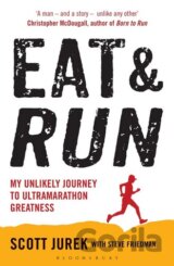 Eat and Run