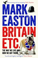 Britain Etc.