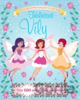 Trblietavé víly