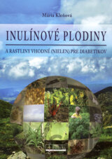 Inulínové plodiny
