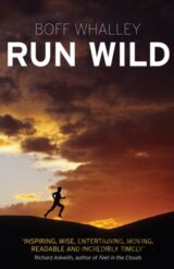Run Wild