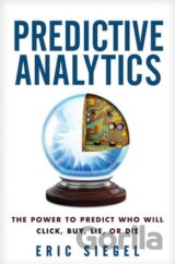 Predictive Analytics