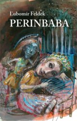 Perinbaba