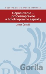 Odpočúvanie - procesnoprávne a hmotnoprávne aspekty