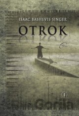 Otrok