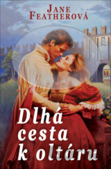 Dlhá cesta k oltáru