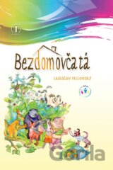 Bezdomovčatá