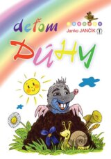 Deťom dúhy