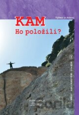 Kam Ho položili