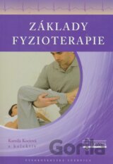Základy fyzioterapie