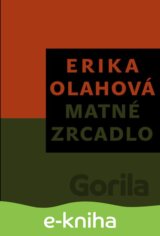 Matné zrcadlo