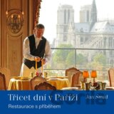 Třicet dní v Paříži