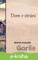 Dom v stráni