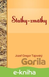 Statky-zmätky
