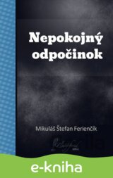 Nepokojný odpočinok