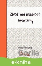 Život má múdrosť