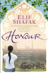 Honour