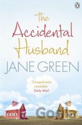 The Accidental Husband
