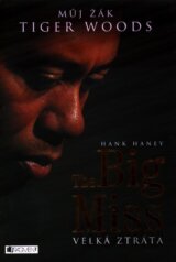 The Big Miss