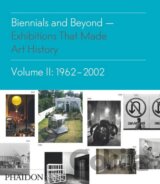 Biennials and Beyond