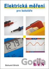 Elektrická měření pro bakaláře
