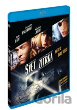 Svět zítřka