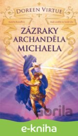Zázraky archanděla Michaela