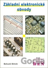 Základní elektronické obvody