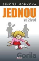 Jednou za život
