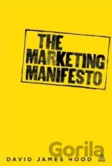 The Marketing Manifesto