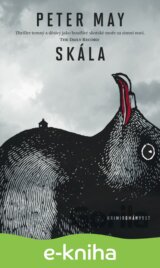 Skála