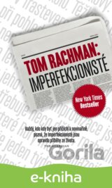 Imperfekcionisté