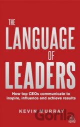 The Language of Leaders