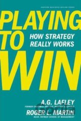 Playing to Win