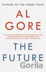 The Future