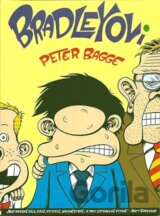 Bradleyovi