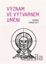 Význam ve výtvarném umění