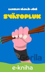 Svätopluk