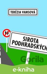 Sirota Podhradských