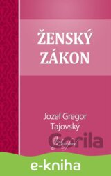 Ženský zákon