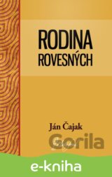 Rodina Rovesných