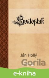 Svatopluk